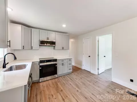 Kitchen - 5404 Hope Rd, Vale, NC 28168 photo 1 of 2