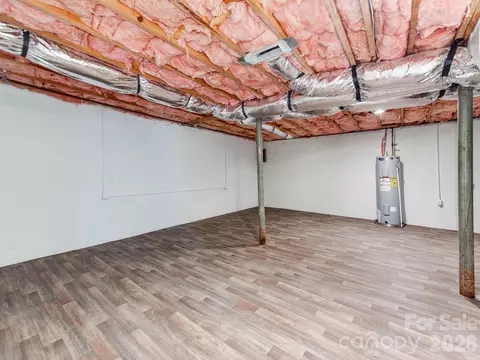 Other - 5404 Hope Rd, Vale, NC 28168 photo 10 of 12