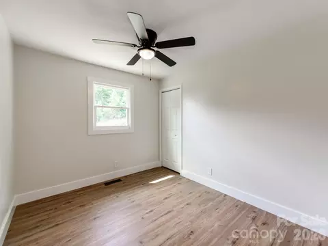 Bedroom - 5404 Hope Rd, Vale, NC 28168 photo 3 of 6