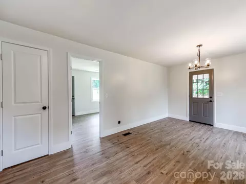 Living - 5404 Hope Rd, Vale, NC 28168 photo 3 of 3