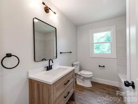 Bath - 5404 Hope Rd, Vale, NC 28168 photo 1 of 2