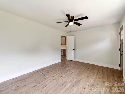 Other - 5404 Hope Rd, Vale, NC 28168 photo 6 of 12