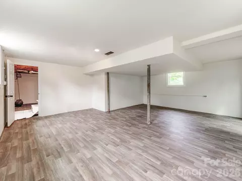 Other - 5404 Hope Rd, Vale, NC 28168 photo 8 of 12