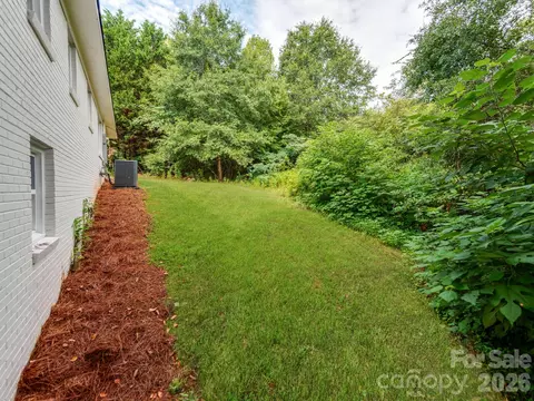 Exterior - 5404 Hope Rd, Vale, NC 28168 photo 3 of 3