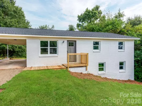 Other - 5404 Hope Rd, Vale, NC 28168 photo 4 of 12