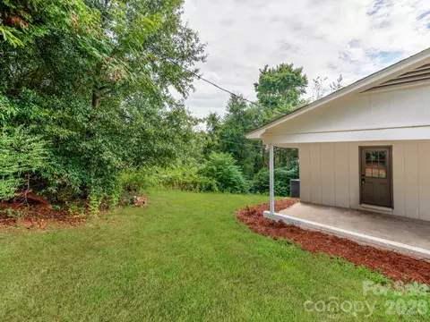 Exterior - 5404 Hope Rd, Vale, NC 28168 photo 1 of 3
