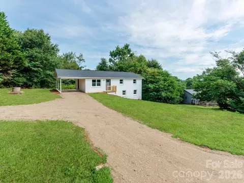 Other - 5404 Hope Rd, Vale, NC 28168 photo 3 of 12