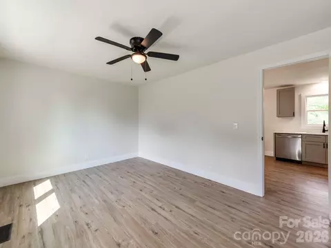 Living - 5404 Hope Rd, Vale, NC 28168 photo 1 of 3