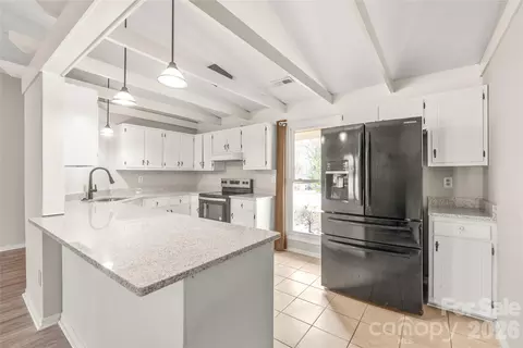 6230 Dwightware Blvd, Charlotte, NC 28227