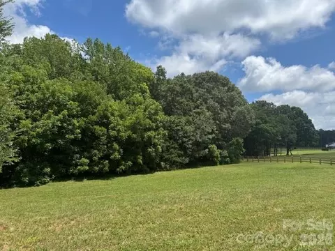 Saint James Church Road, Denver, NC 28037