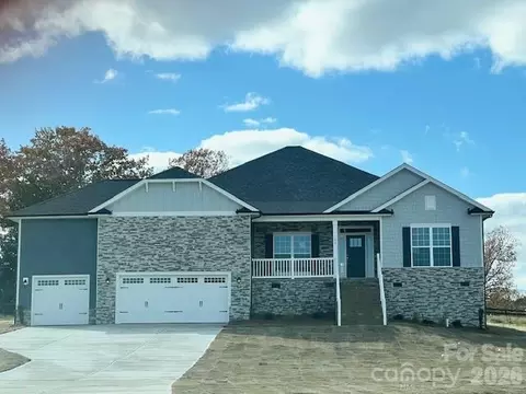 140 Swan Park 16 Ln #16, Statesville, NC 28625