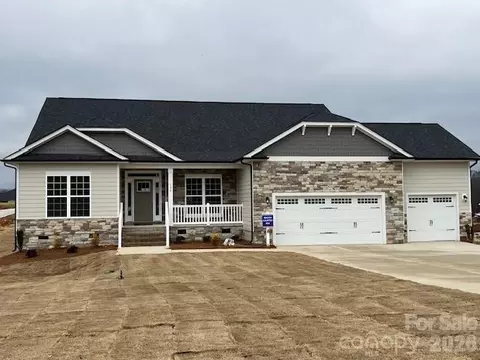 134 Swan Park 17 Ln #17, Statesville, NC 28625