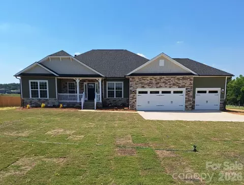 104 Swan Park 22 Ln #22, Statesville, NC 28625