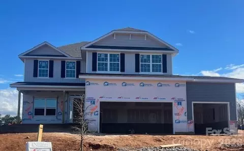 5130 Colchester 56 Ct #56, Catawba, NC 28609