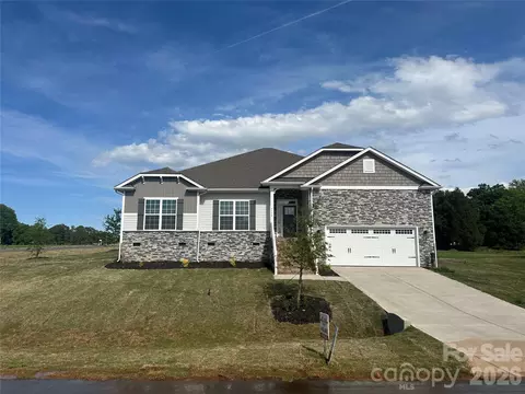5134 Colchester 65 Ct #65, Catawba, NC 28609