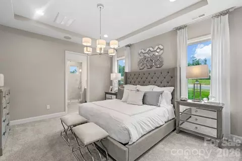154 Goorawing Ln, Mooresville, NC 28115