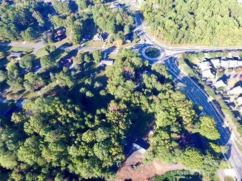 0 Lakeview Rd, Charlotte, NC 28216