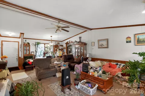 Other - 15 Wright Rd, Whittier, NC 28789 photo 4 of 14