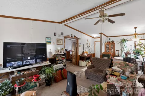 Other - 15 Wright Rd, Whittier, NC 28789 photo 5 of 14