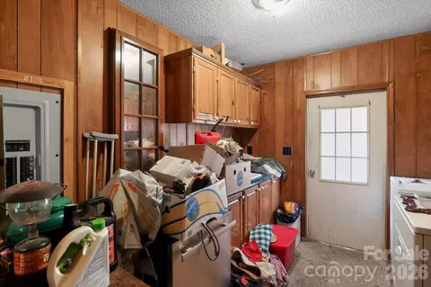 Other - 15 Wright Rd, Whittier, NC 28789 photo 13 of 14
