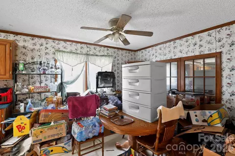 Other - 15 Wright Rd, Whittier, NC 28789 photo 14 of 14