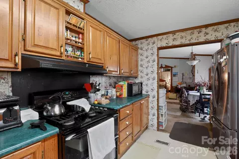 Other - 15 Wright Rd, Whittier, NC 28789 photo 9 of 14