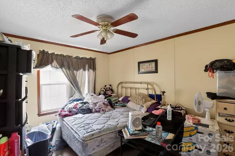 Bedroom - 15 Wright Rd, Whittier, NC 28789 photo 1 of 6