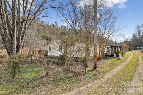 Other - 15 Wright Rd, Whittier, NC 28789 photo 2 of 14