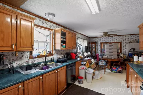 Other - 15 Wright Rd, Whittier, NC 28789 photo 8 of 14