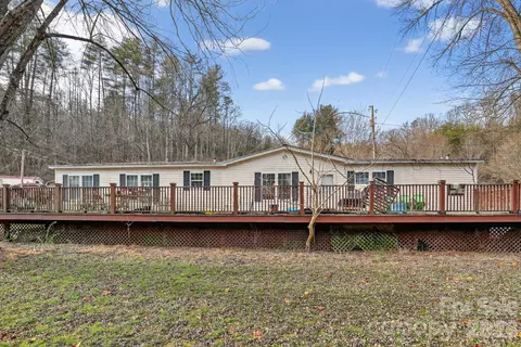 Other - 15 Wright Rd, Whittier, NC 28789 photo 3 of 14