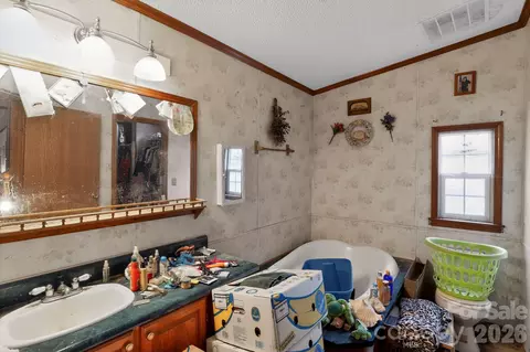 Bath - 15 Wright Rd, Whittier, NC 28789 photo 2 of 3