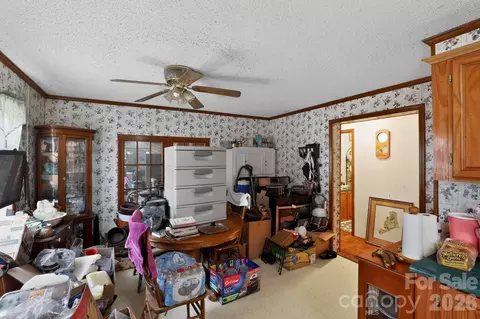Other - 15 Wright Rd, Whittier, NC 28789 photo 11 of 14