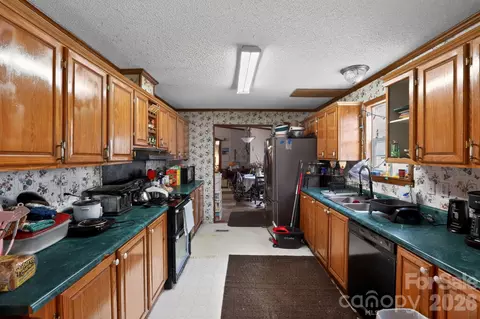 Other - 15 Wright Rd, Whittier, NC 28789 photo 7 of 14