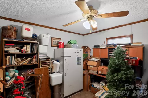 Other - 15 Wright Rd, Whittier, NC 28789 photo 12 of 14