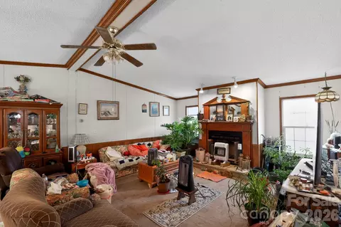 Other - 15 Wright Rd, Whittier, NC 28789 photo 6 of 14