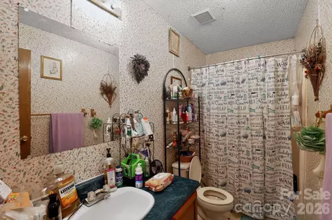 Bath - 15 Wright Rd, Whittier, NC 28789 photo 3 of 3
