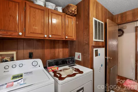 Other - 15 Wright Rd, Whittier, NC 28789 photo 10 of 14