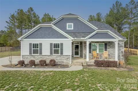 1059 Willow Grove Ln, York, SC 29745