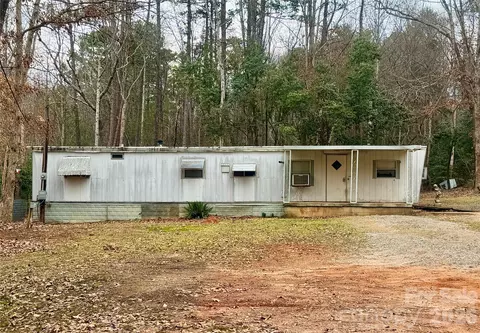 2715 39th Ne Ave NE, Hickory, NC 28601