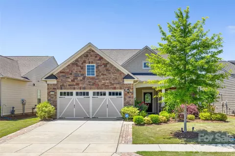 5220 Sweet Fig Way, Fort Mill, SC 29715