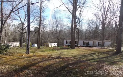 4350 Cureton Ferry Rd, Catawba, SC 29704