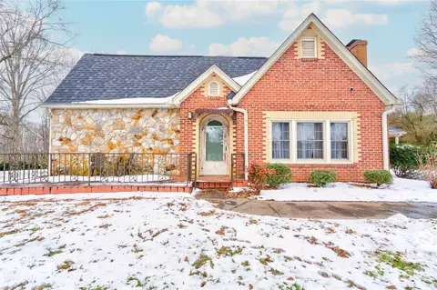 109 Coopers Cor, Shelby, NC 28152