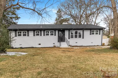 601 Downey Pl, Gastonia, NC 28054