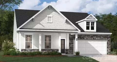 1084 Arundle Rd, Sherrills Ford, NC 28673