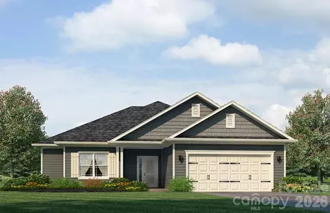 155 Swinford 83 Dr #83, Salisbury, NC 28144