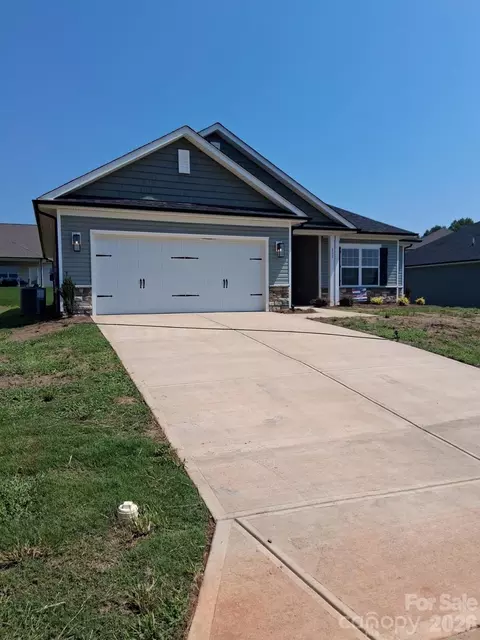 155 Swinford 83 Dr #83, Salisbury, NC 28144