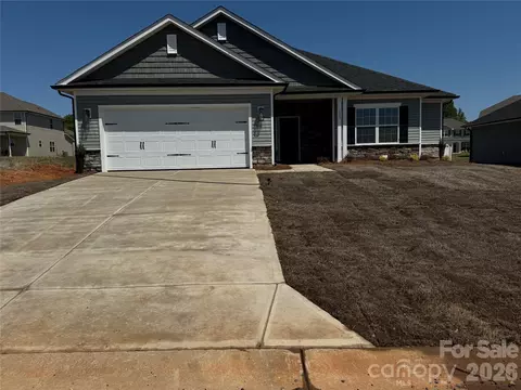 155 Swinford 83 Dr #83, Salisbury, NC 28144
