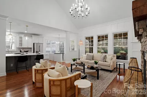 5029 Downing Dr, Fort Mill, SC 29708 photo 8