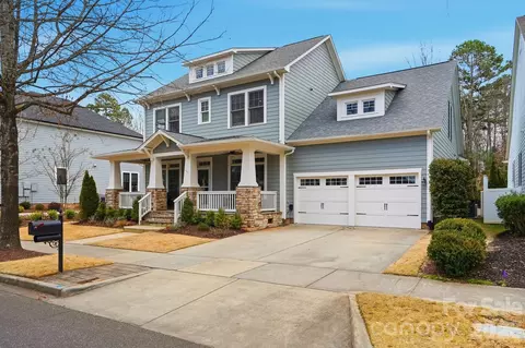 5029 Downing Dr, Fort Mill, SC 29708 photo 45