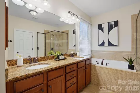 5029 Downing Dr, Fort Mill, SC 29708 photo 25
